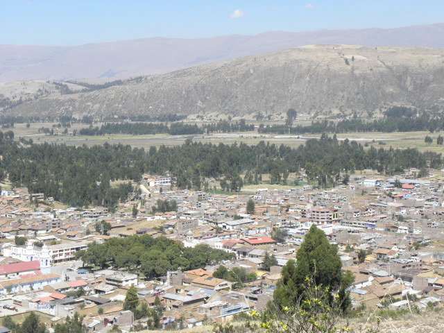 Concepcion