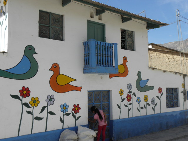 Antioquia