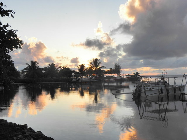 Raiatea