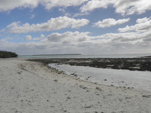 Maupiti