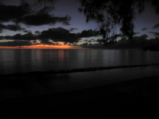 Moorea