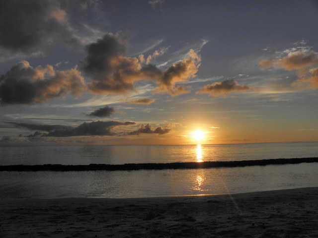 Moorea