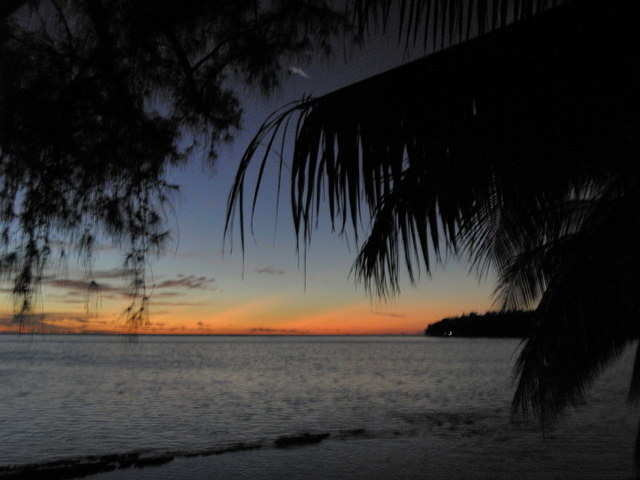 Moorea