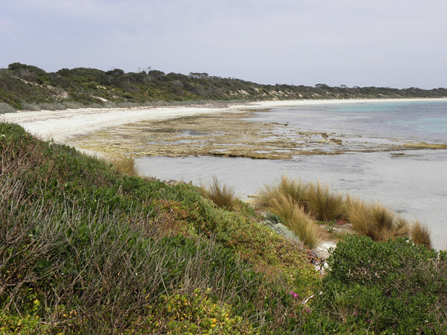 Kangaroo Island