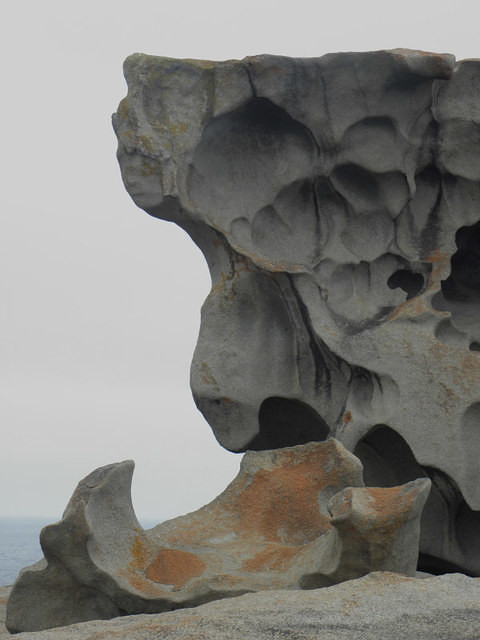 Kangaroo Island