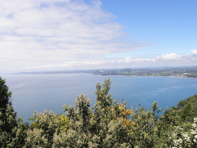 Tasmania