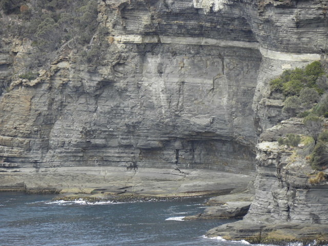 PB030807