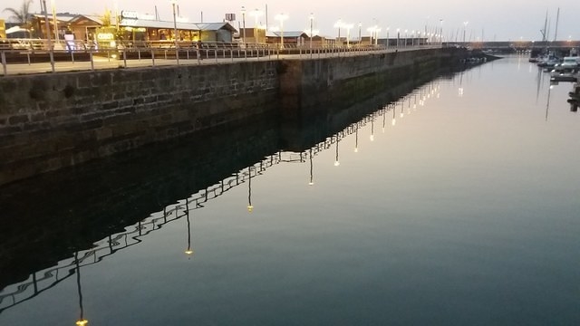 Gijòn10