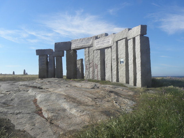 La Coruña7