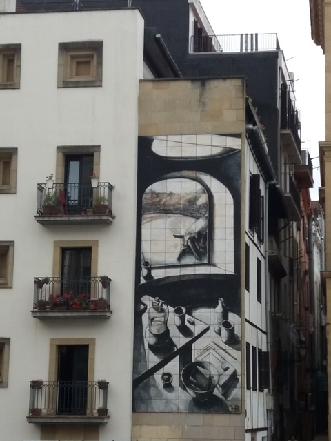 San Sebastian4