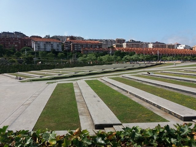 Santander2