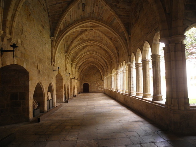 Santander3