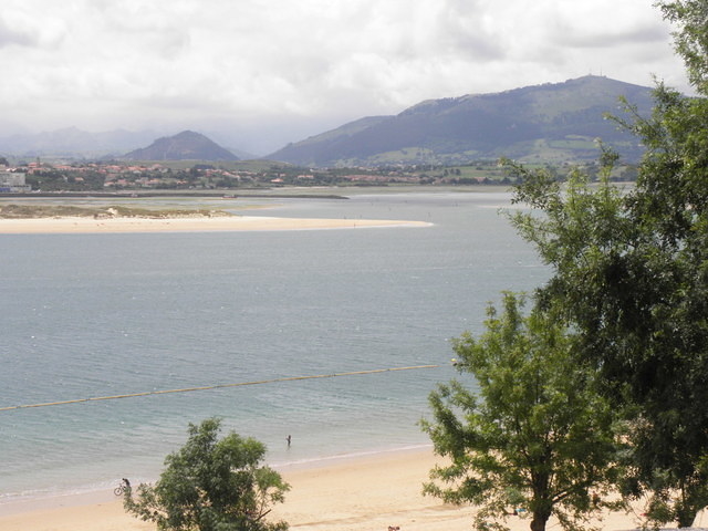 Santander4