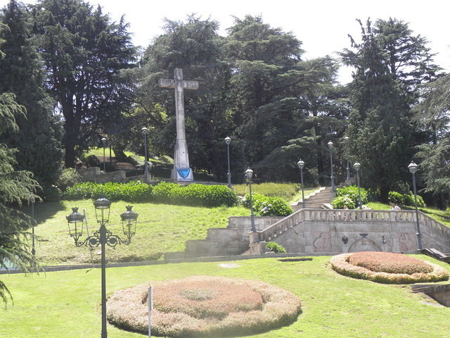 Vigo