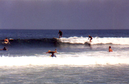 California