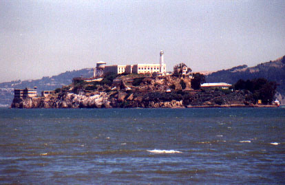 San Francisco