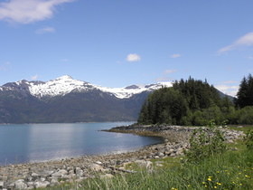 Haines