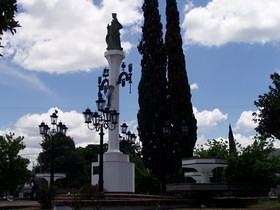 Salta