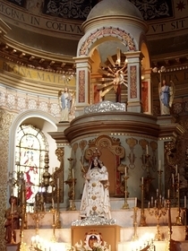 Salta