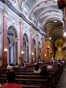 Salta