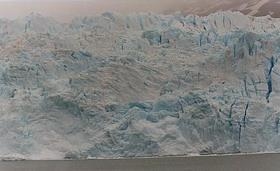 Perito Moreno