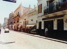 Buenos Aires