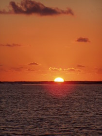 Kalbarri