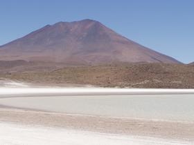 Lagunas
