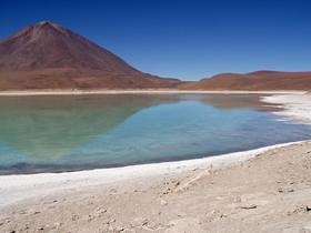 Lagunas