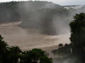 Iguaçu