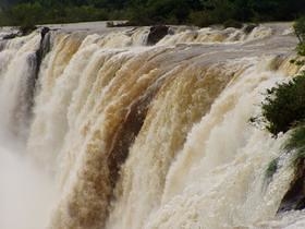 Iguaçu