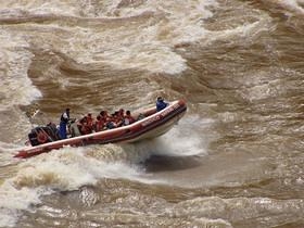 Iguaçu