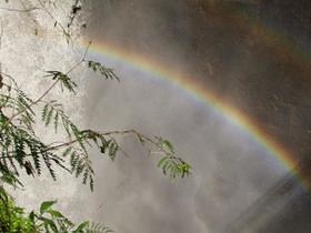 Iguaçu