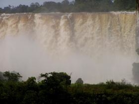 Iguaçu