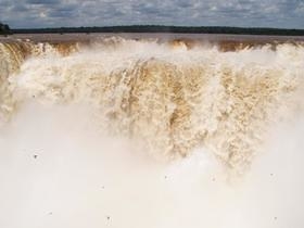 Iguaçu