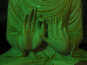 Pindaya