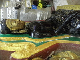 Pindaya