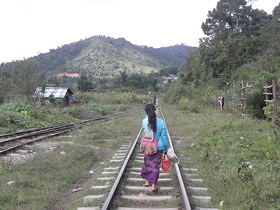Kalaw