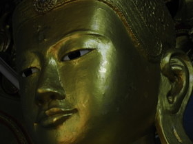 Monywa