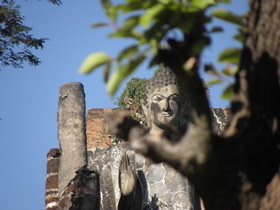 Sukhotai