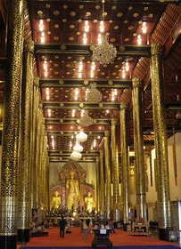 Chiang Mai