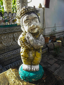 Chiang Mai