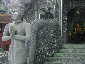 Chiang Mai