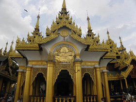 Yangon