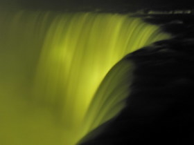 Niagara Falls