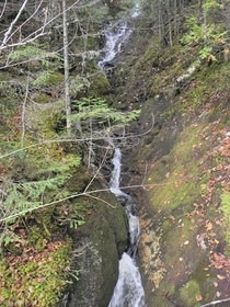 Cap Au L'este