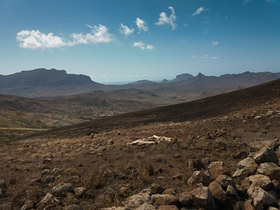 San Vicente