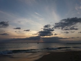 20171121 175309