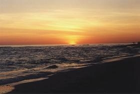 Cayo Largo