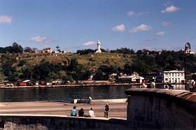 Havana
